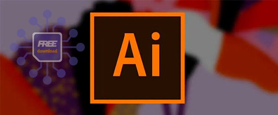 phan mem thiet ke logo adobe illustrator 1622103221178292136443