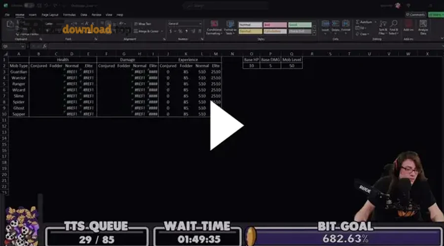 phan mem ve do thi khong gian 3 chieu 4467db