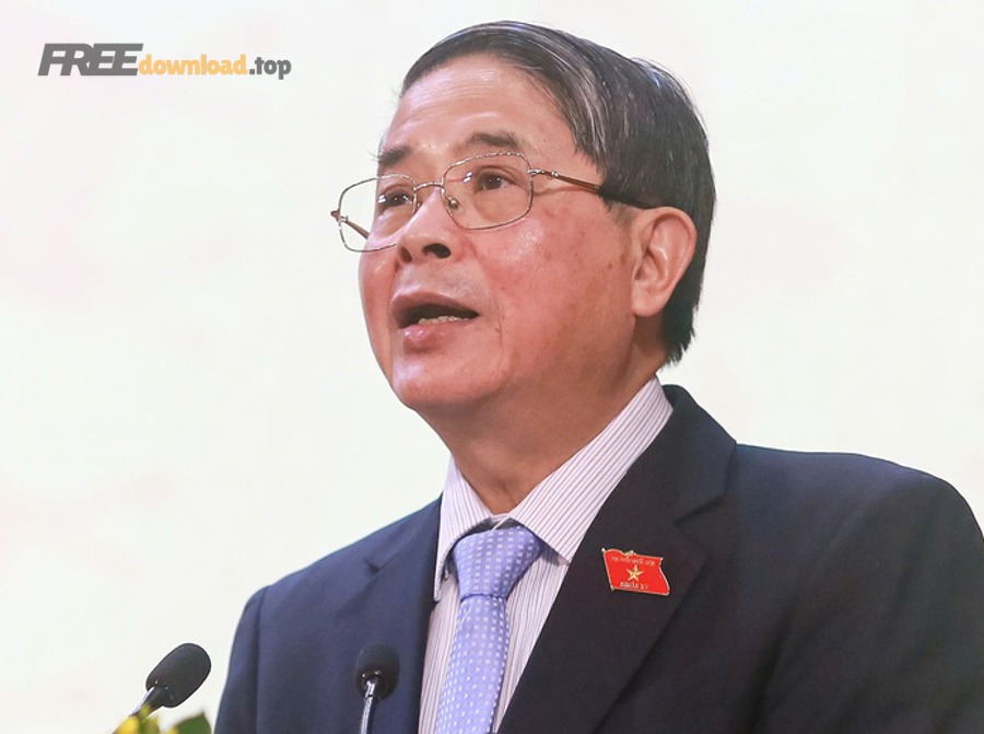 pho chu tich quoc hoi nguyen duc hai 1766806771556337475875 179 353 1261 2420 cr