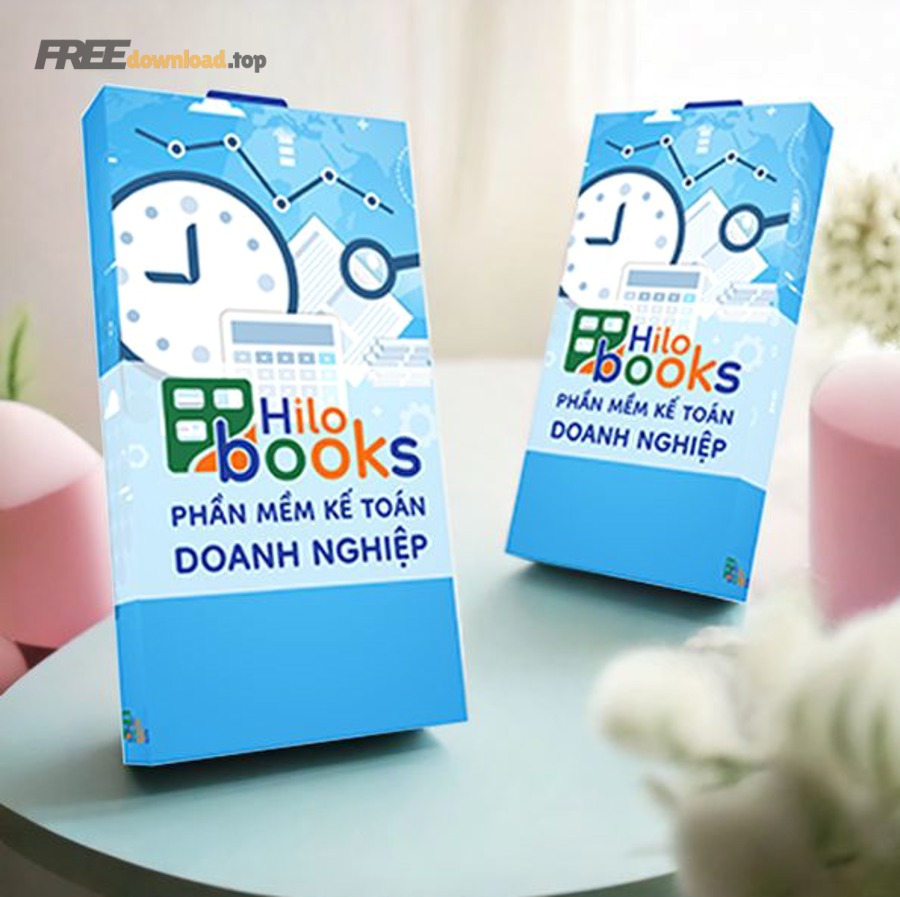 Chọn phần mềm kế toán doanh nghiệp SME: miễn phí hay trả phí