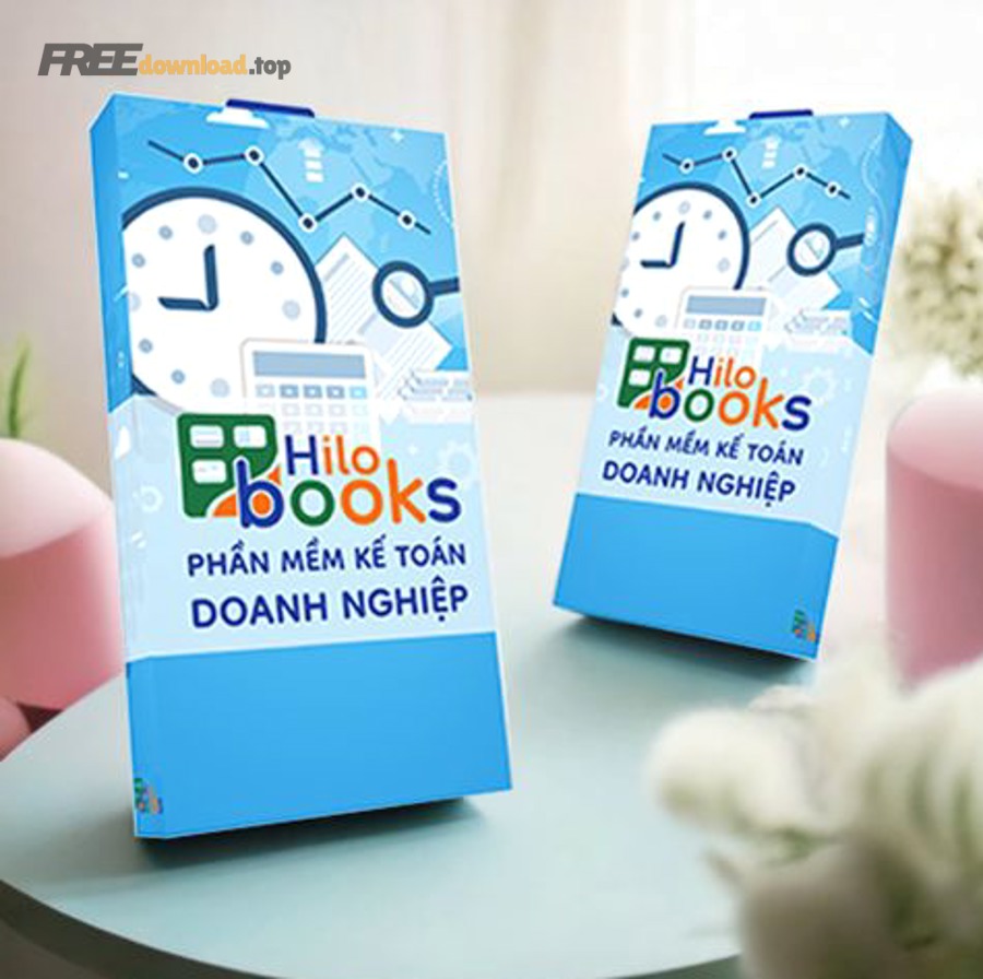 Chọn phần mềm kế toán doanh nghiệp SME: miễn phí hay trả phí 4 phoi canh hilo book 2 copy 392ab93c93374ef493de98d91b2b3915 large