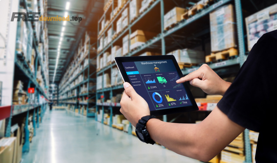 phong da tin tuc 2010