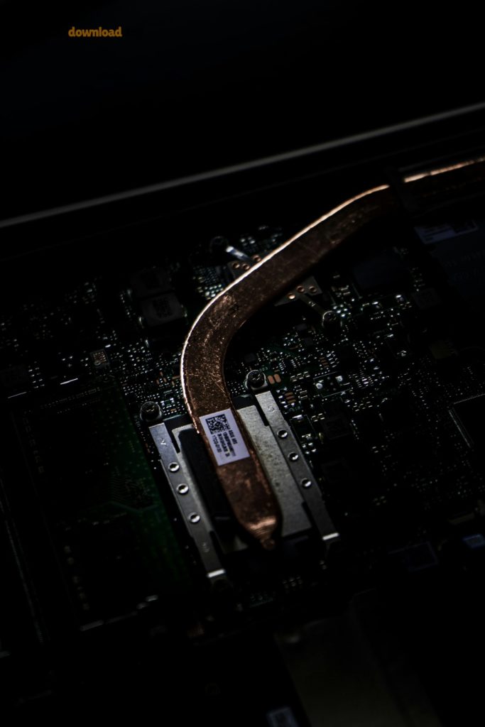 photo 1620368523483 892104d56c56