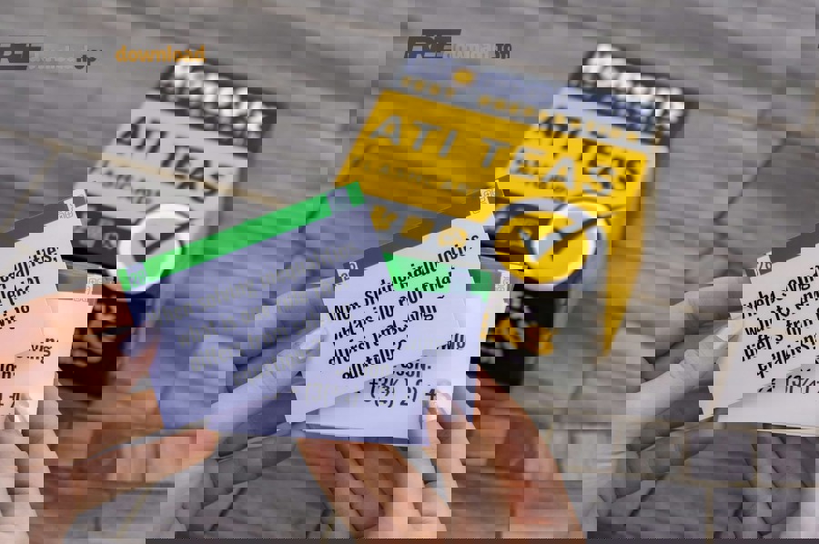 photo 1622575402739 6e9edf8073c4