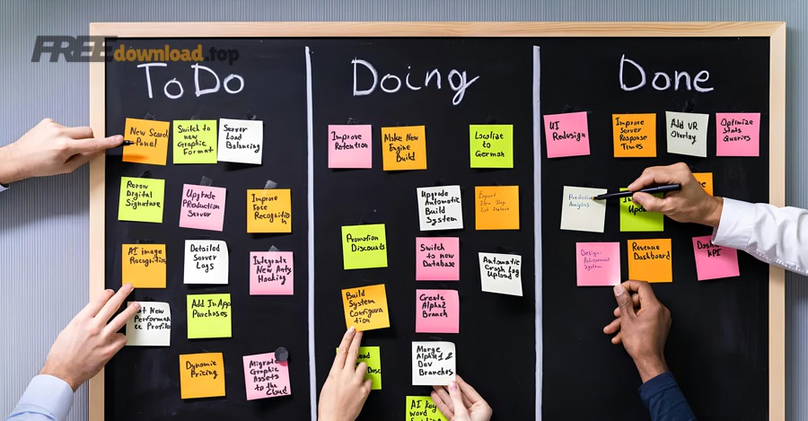 Tạo checklist công việc nhanh cho nhân viên mới, không bỏ sót 6 photo 1746729798021 129315426424