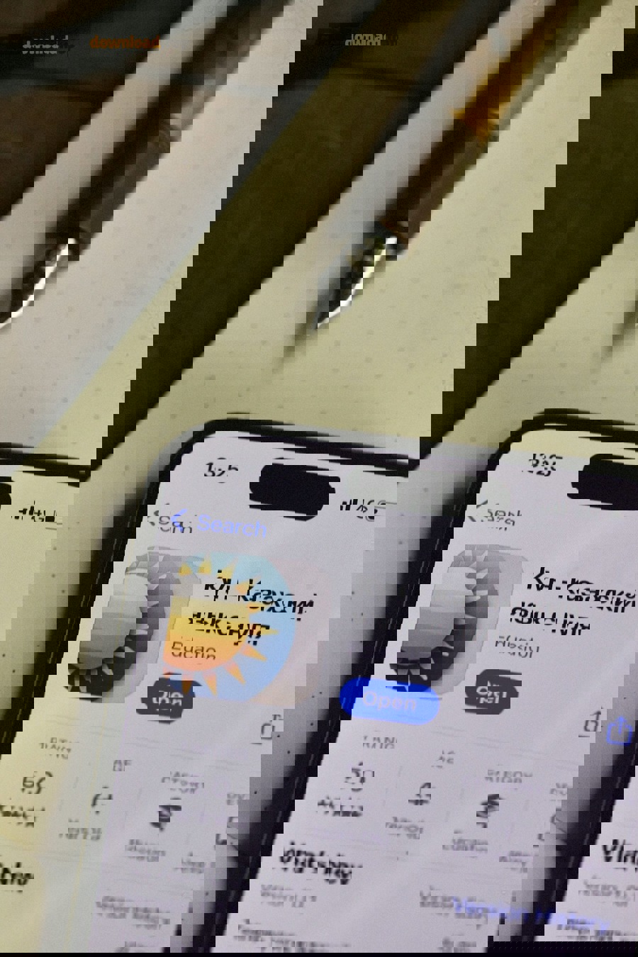 photo 1750163564886 58c9b9e1ded2