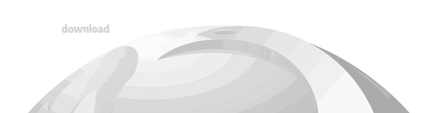 Hướng dẫn cài đặt Thunderbird cho người dùng PC, thay webmail 7 planets thunderbird