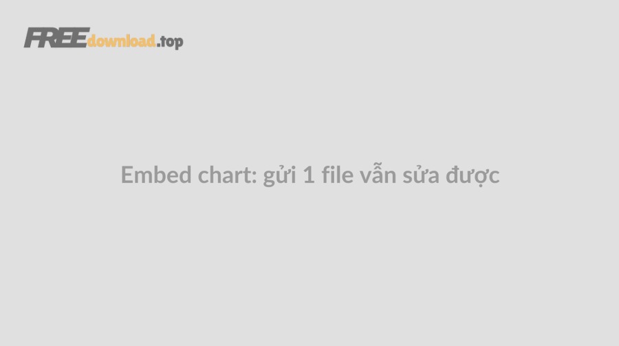 png 11