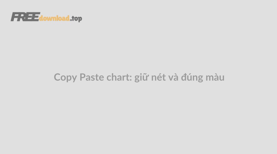 png 9