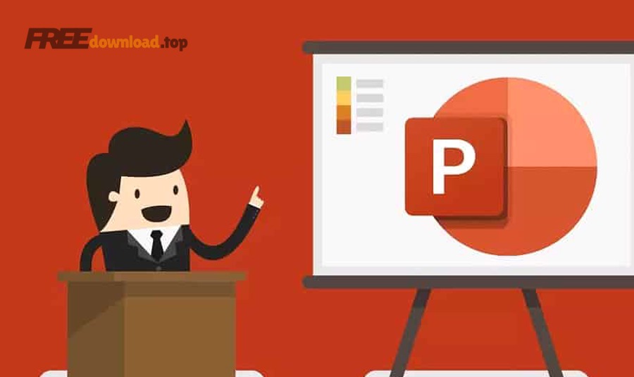 powerpoint la gi 1 800x480 1
