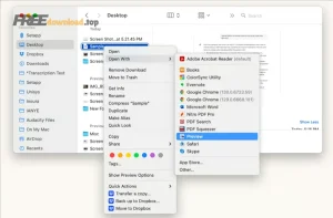 preview on macos 0924