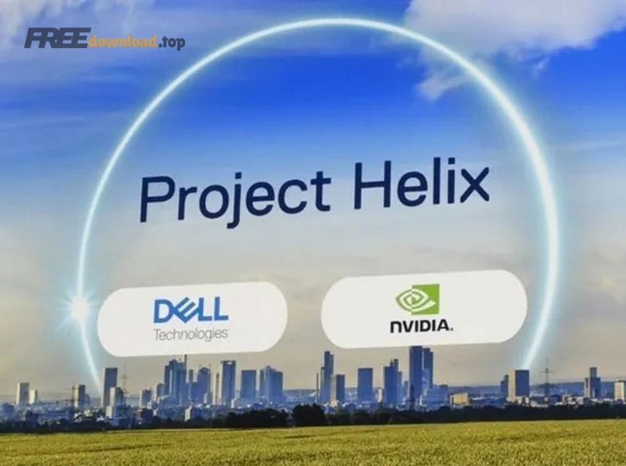 Tạo báo cáo nhanh bằng Excel AI cho văn phòng, thay thủ công 4 project