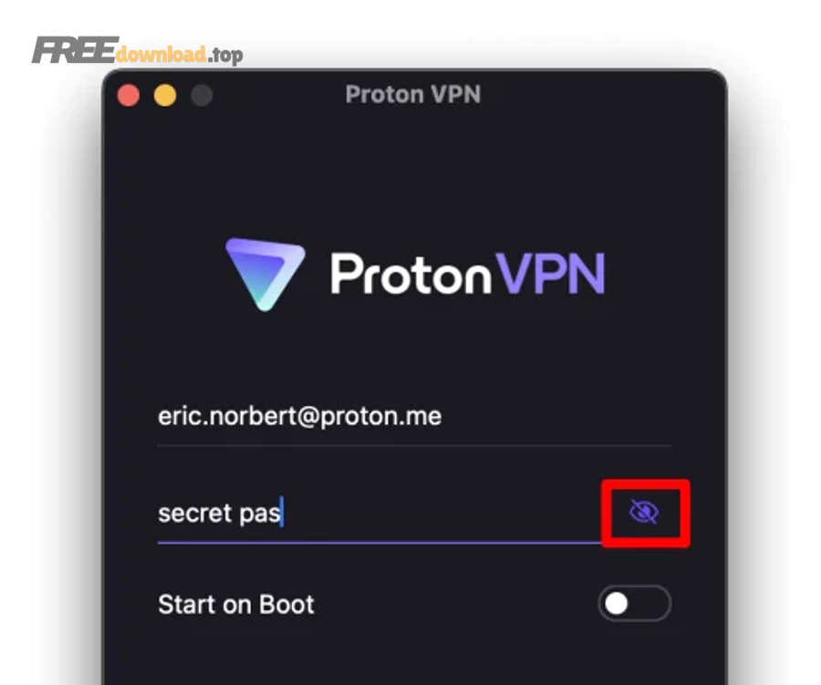 Tối ưu dùng Proton VPN cho người mới: miễn phí hay trả phí