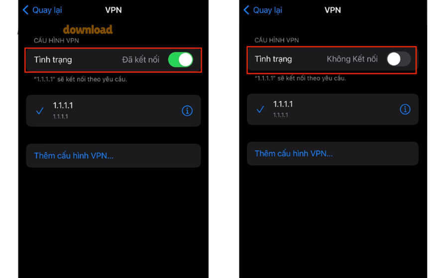 Biểu tượng đồng hồ tốc độ/độ trễ