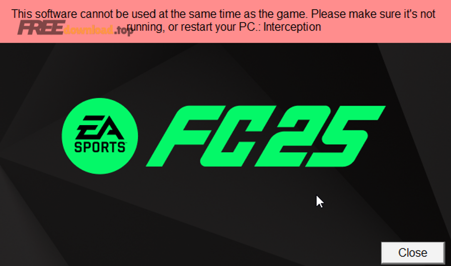 q9u8cnqjfi2f1