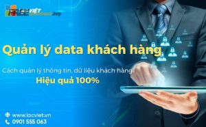 quan ly data khach hang 1