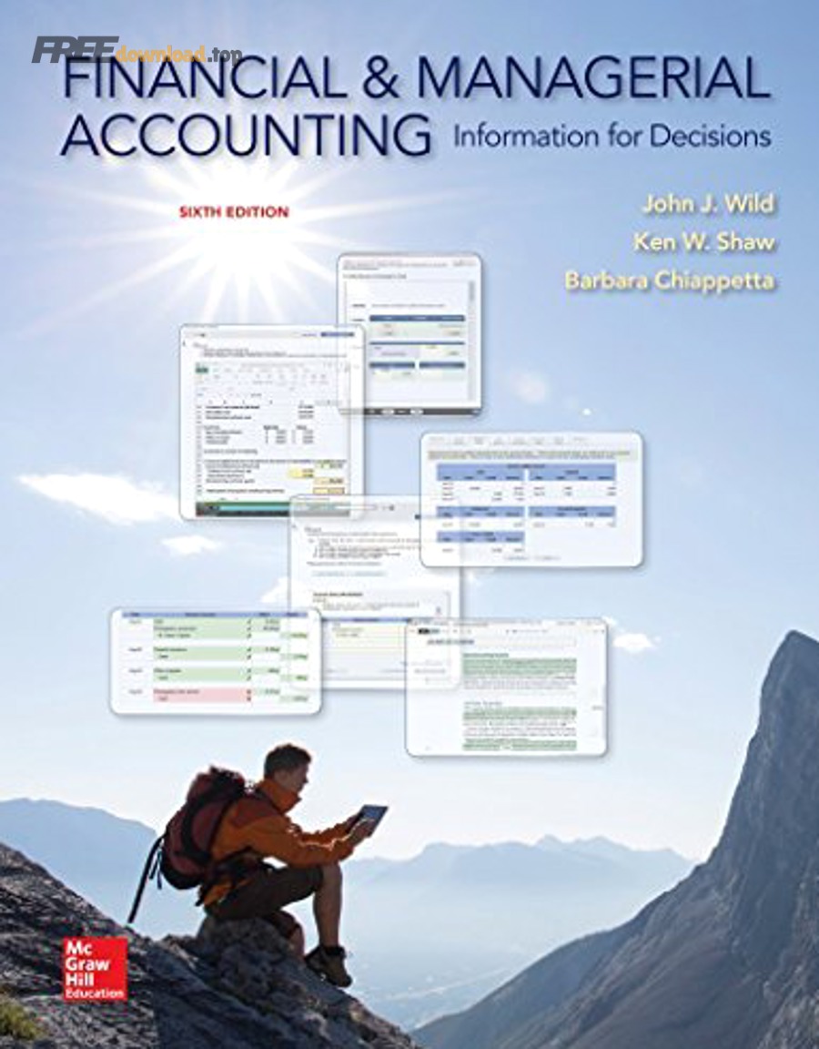Đánh giá & triển khai FAST Accounting cho SME: offline–online, thay sổ sách 7 s l1200