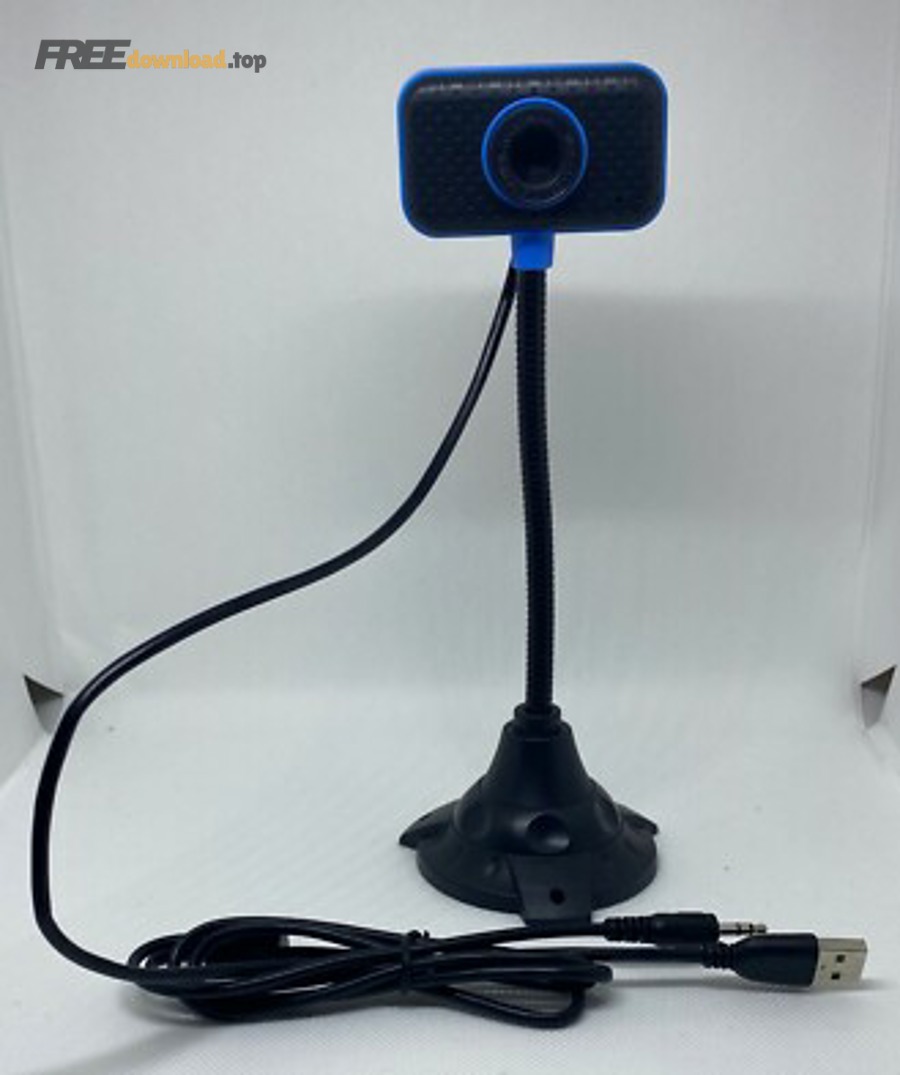 Cài driver camera laptop cho Windows: đúng thay vì sai 5 s l400 1