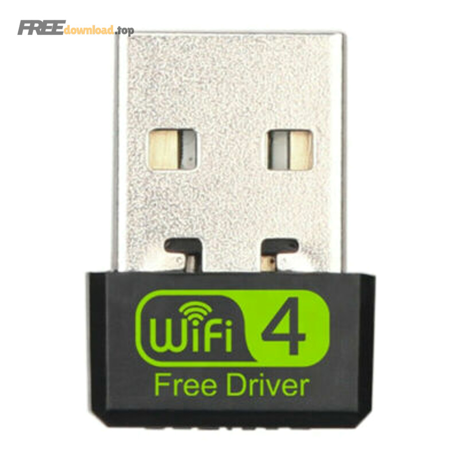 WiFi icon