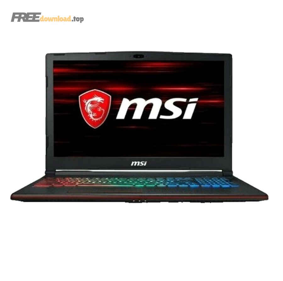 s l500 2