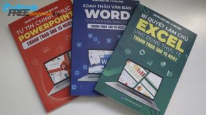 sach hoc word excel powerpoint 5