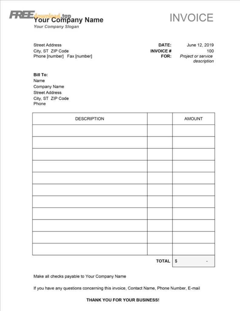 sales services invoice 16 830x1074 1