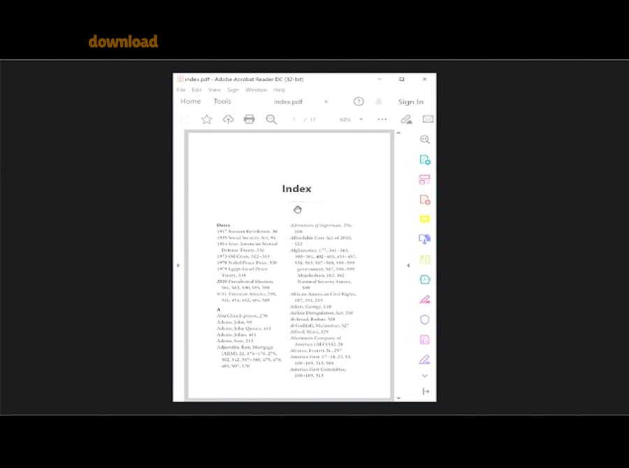 sddefault 13