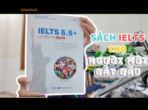 Chọn phần mềm luyện thi IELTS cho newbie: miễn phí và trả phí 92 sddefault 16