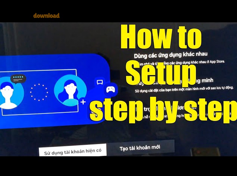 sddefault 28