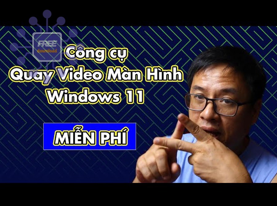 Biểu tượng Xbox (liên quan Thanh Trò chơi Xbox)