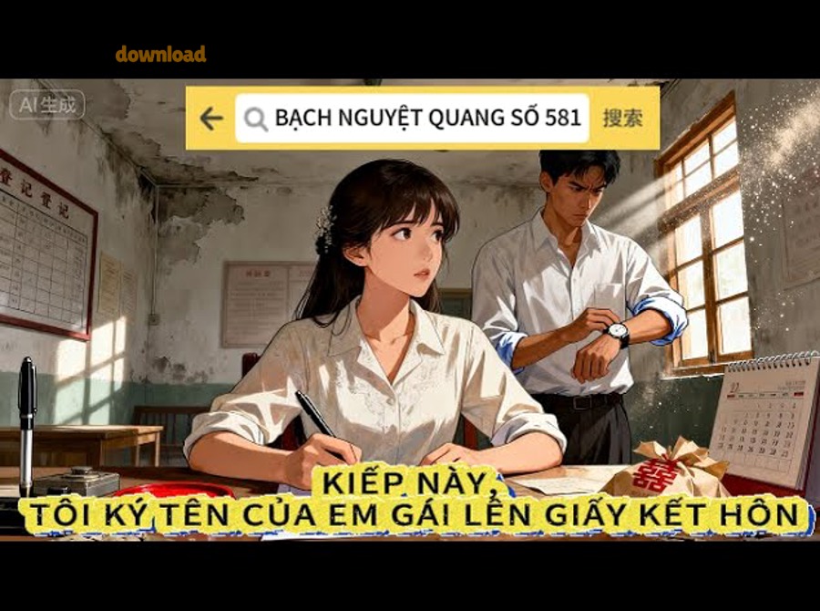 Cách ký số văn bản Office cho doanh nghiệp, thay chữ ký tay 4 sddefault 39