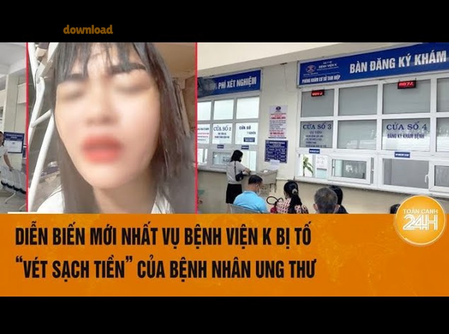 Cách ký số văn bản Office cho doanh nghiệp, thay chữ ký tay 9 sddefault 40