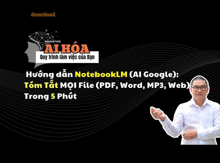 Minh họa bảng trong tài liệu