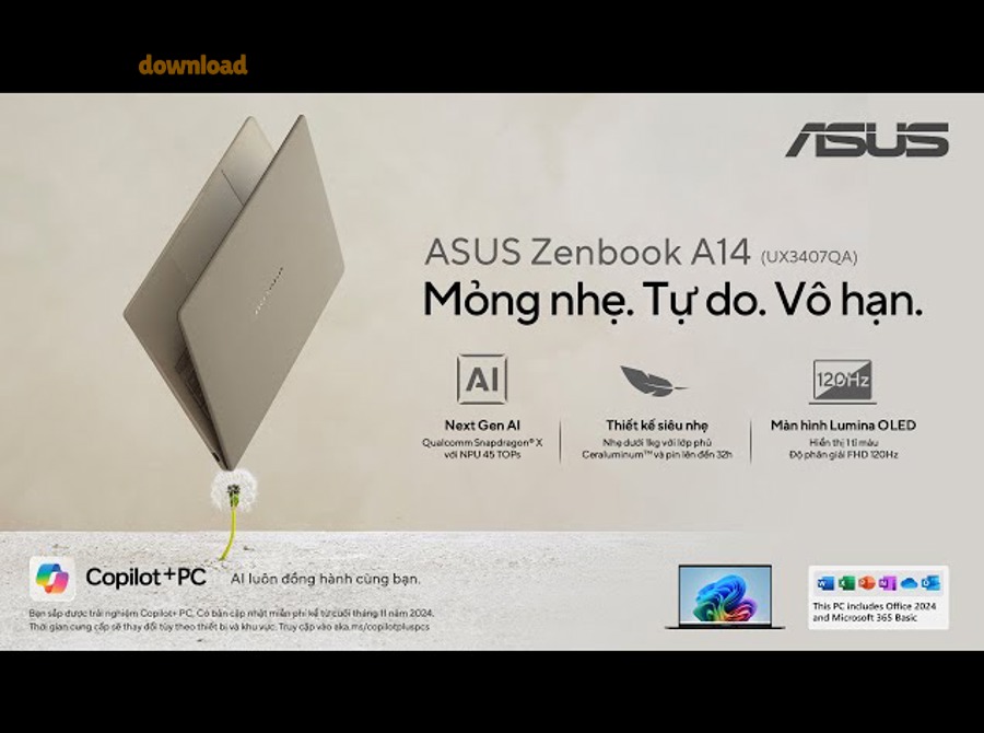 sddefault 46