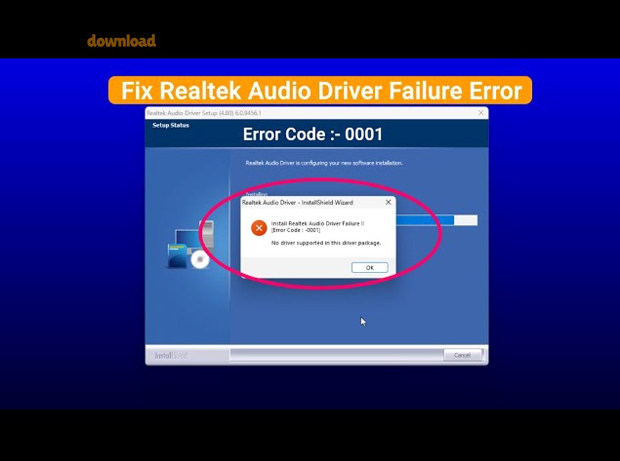 sddefault 47