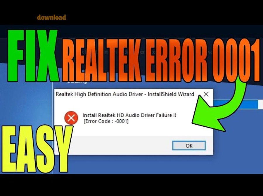 sddefault 48