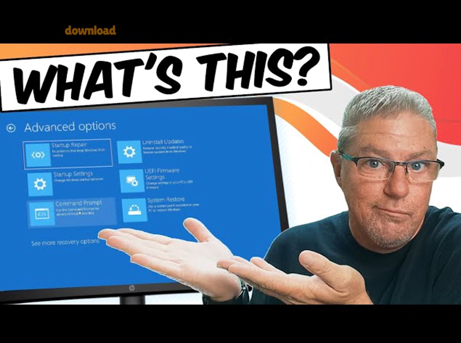 sddefault 50