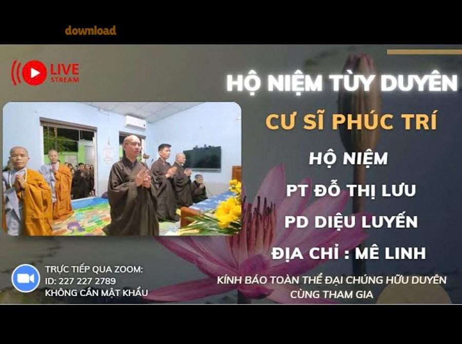 Biểu tượng password minh họa quản lý mật khẩu