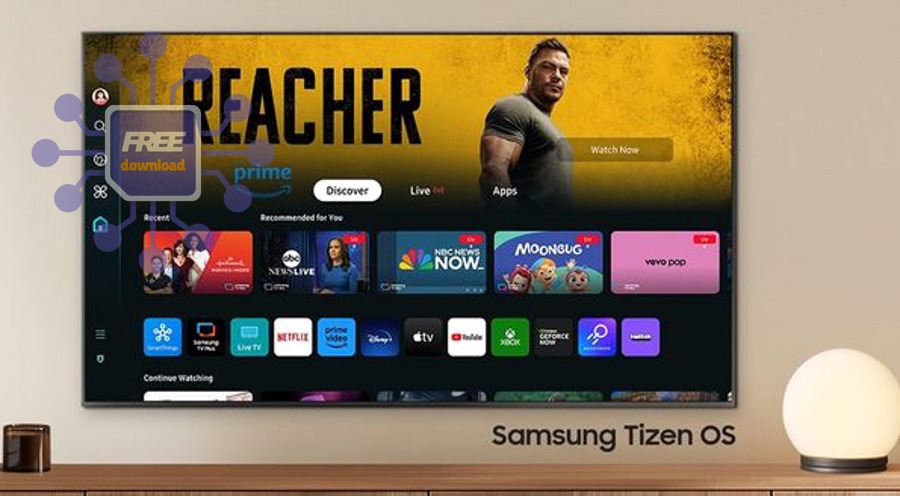 Biểu tượng phụ đề