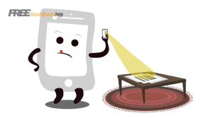 smartphonescanning introimage