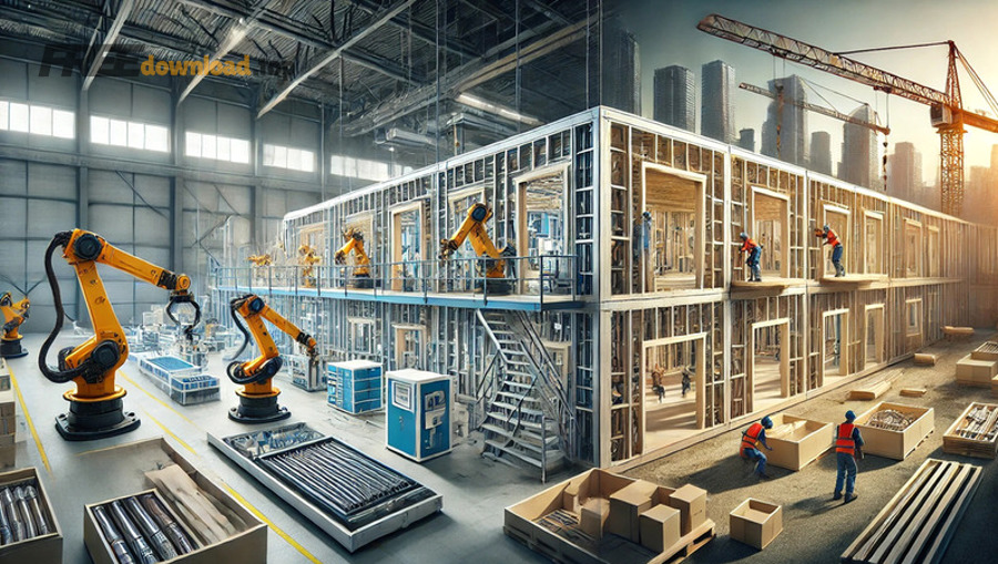 state of construction 2024 trends and challenges 4 1719304695 medium