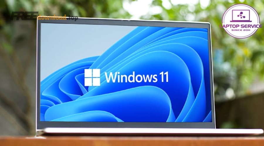 sua chua may tinh windows 11 bi hong cua ban se cang tro nen kho khan hon mdash