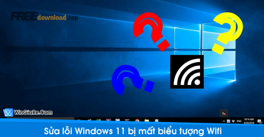 sua loi windows 11 mat icon wifi 2 764x400 1