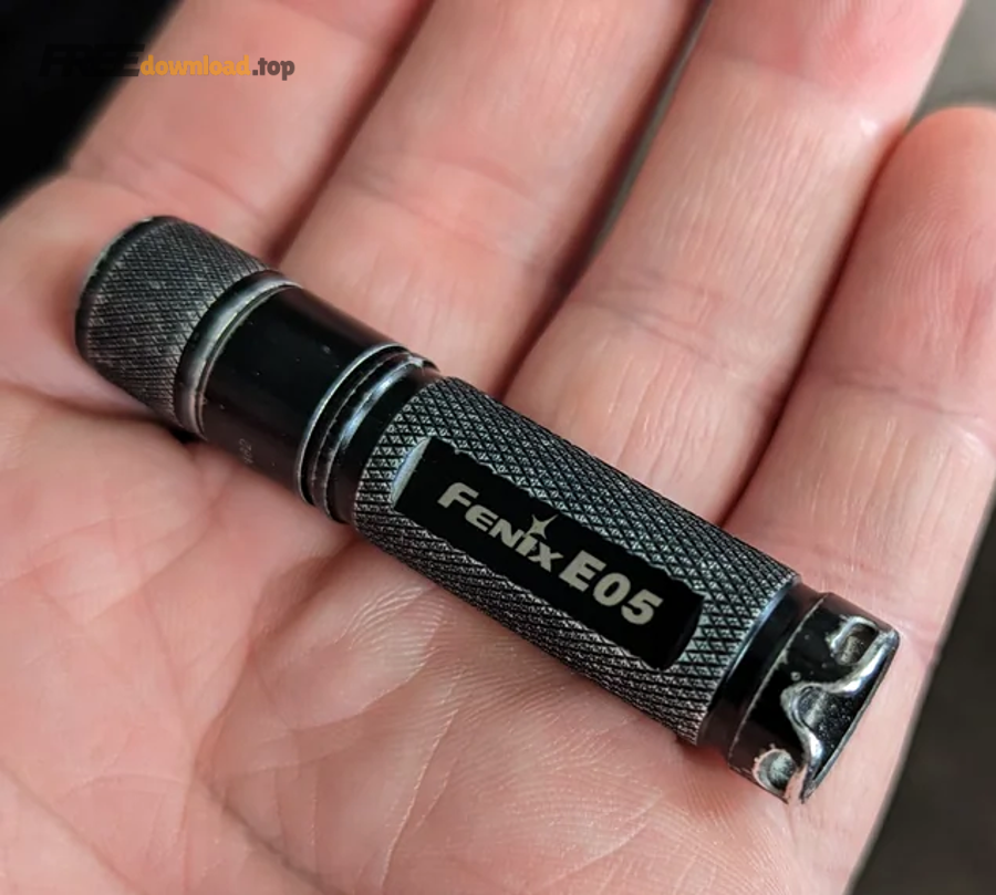 Đầu cắm USB Type-A