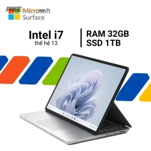 surface laptop studio 2 i7 32gb 1tb 01.jpg
