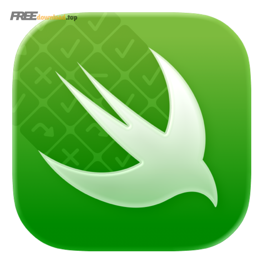 swift testing