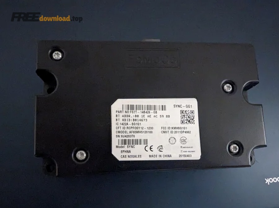 Minh họa đám mây