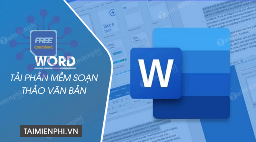 tai phan mem soan thao van ban word nhu the nao 31