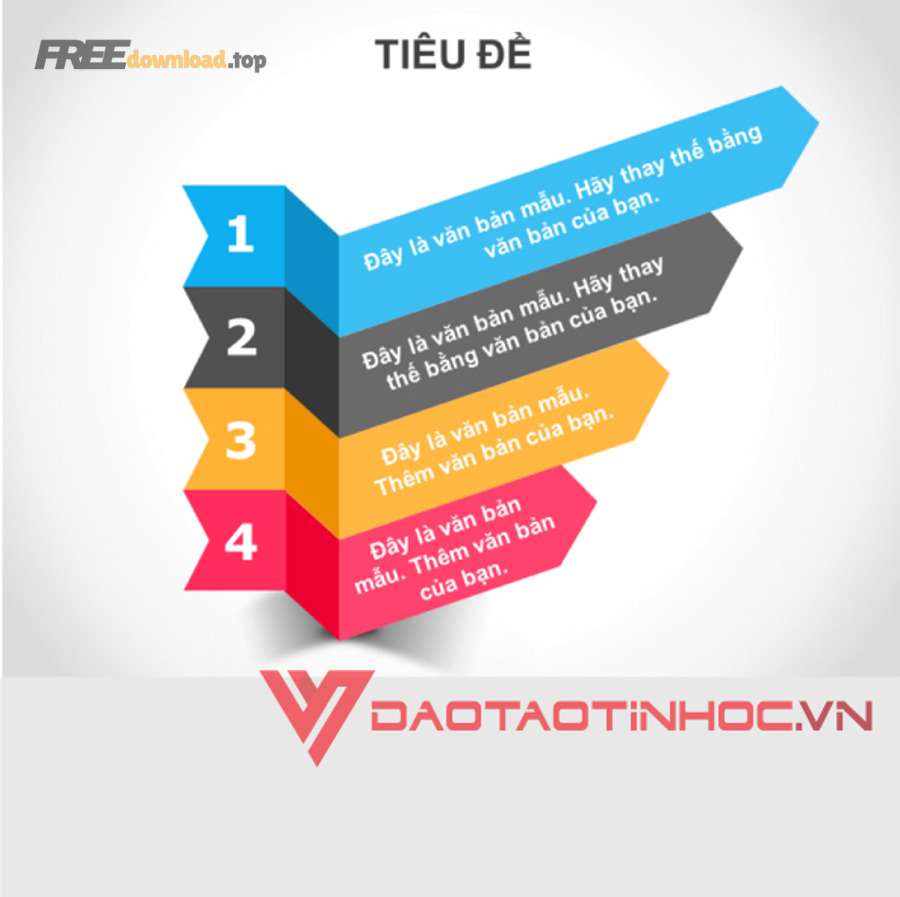 tao slide
