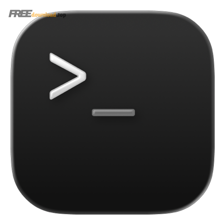 terminal
